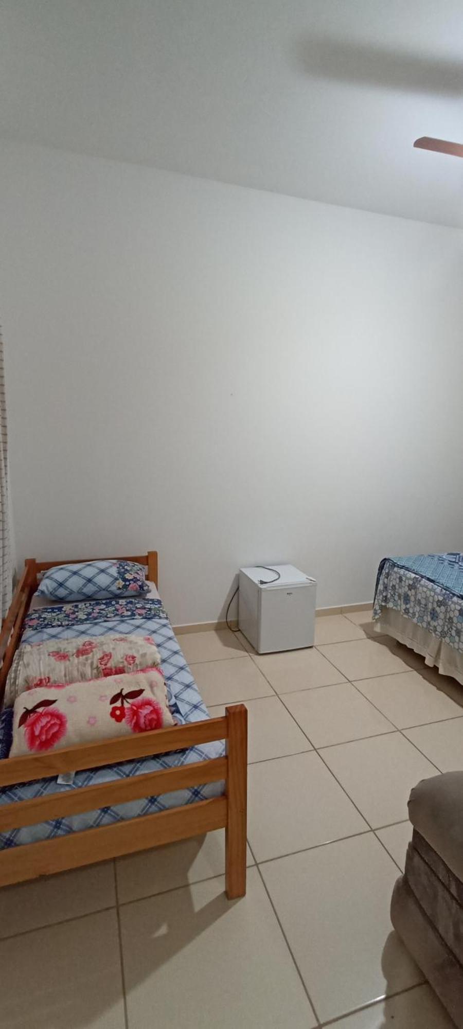Pousada Alejandro Cunha Oda fotoğraf